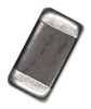 VISHAY VJ0805Y105KXQTW1BC