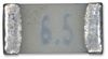EATON BUSSMANN TR-3216FF4-R