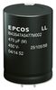 EPCOS B43547A9187M000