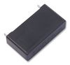 KEMET R49AI21005001K
