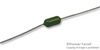 LITTELFUSE 0263.125HAT1L