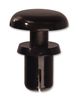TR FASTENINGS TRSR 3090 B
