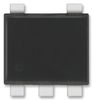 ONSEMI NL17SZ07XV5T2G