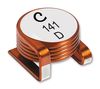 COILCRAFT 1010VS-141MEC