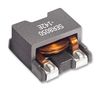 COILCRAFT SER8052-182MEC