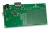 MICROCHIP AC160214