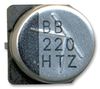 RUBYCON 25TZV100M6.3X8