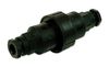 BULGIN LIMITED PX0777/4POLE