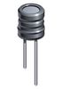 BOURNS RLB1314-100KL