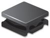 BOURNS SRN4018-150M
