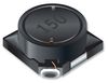 BOURNS SRR7032-150M