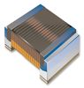 BOURNS CW252016-R15J