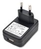 BRIDGETEK VA-PSU-EU1