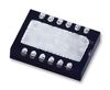 STMICROELECTRONICS STEF12EPUR