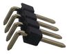WURTH ELEKTRONIK 61300411021