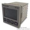 PANASONIC AKT4H112110