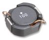 TDK CLF10040T-150M-D
