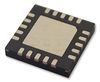 TEXAS INSTRUMENTS TPS7A8300RGWT