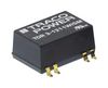 TRACO POWER TDR 3-2423WISM