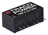 TRACO POWER TMR 6-2411WI
