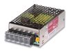 TRACO POWER TXM 025-112