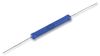 OHMITE MOX-4N-131005FE