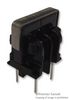 KEMET SU9V-R05034