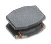 TDK VLS252012HBU-100M