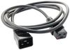 SCHAFFNER - TE CONNECTIVITY IL19-C20-H05-3150-200