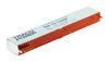 TRACO POWER THV 12-1000P