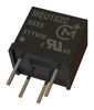 MURATA POWER SOLUTIONS MEU1S0303ZC