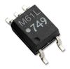 BROADCOM ACPL-M62L-500E