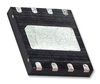 ANALOG DEVICES MAX5395MATA+T