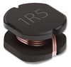 BOURNS SDE1006A-2R2M