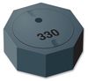 BOURNS SRU1048-221Y