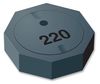BOURNS SRU5028-4R7Y