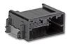 MOLEX 34897-6200