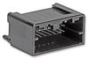 MOLEX 34825-0200
