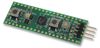 ANALOG DEVICES EVAL-ADUC7020MKZ