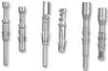 SOURIAU-SUNBANK / EATON SM16M11D70