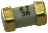 LITTELFUSE 0452012.MRL