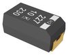 KEMET T500B106K016AG6110