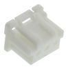 MOLEX 502351-0500