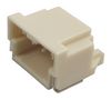 MOLEX 502352-0300