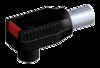 AMPHENOL INDUSTRIAL RL00571-25BK.