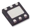 STMICROELECTRONICS LD39100PURY