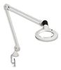 GLAMOX LUXO KFM LED 5 DIOPTER