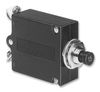 POTTER&BRUMFIELD - TE CONNECTIVITY W23-X1A1G-50*