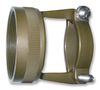 AMPHENOL PCD M85049/52-1-14W