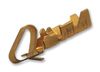 MOLEX DEL-08-65-0115 .
